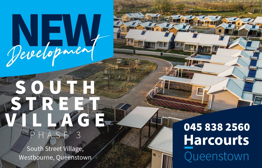 2 Bedroom Property for Sale in Westbourne Eastern Cape